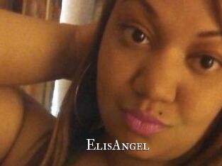 ElisAngel