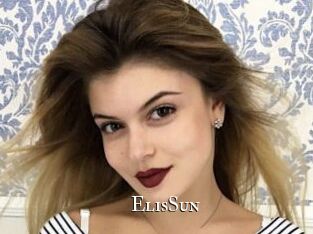 ElisSun