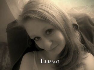 Elisa01