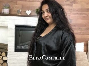 ElisaCampbell cams