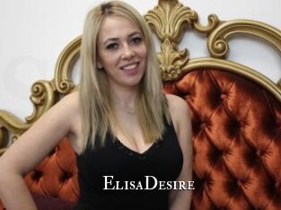 ElisaDesire