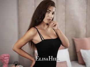 ElisaHill