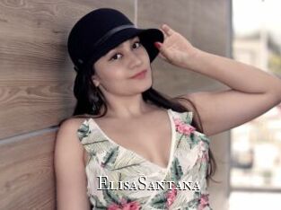 ElisaSantana