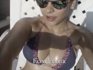 Elisa_Ferrer
