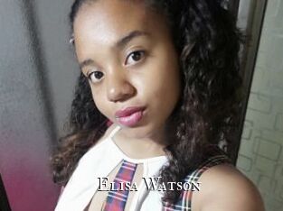 Elisa_Watson