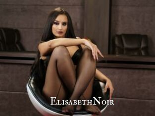 ElisabethNoir