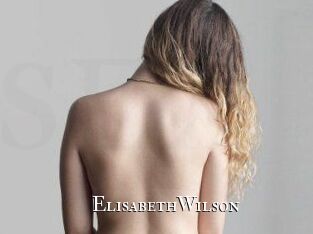 Elisabeth_Wilson