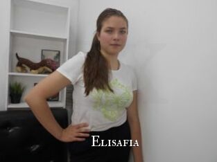 Elisafia