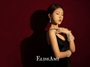 EliseAmy