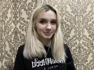 EliseBonnie