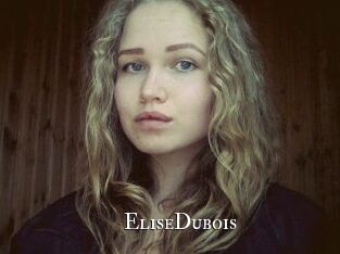 EliseDubois