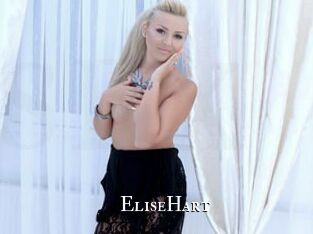 EliseHart