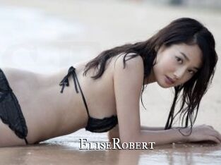 EliseRobert