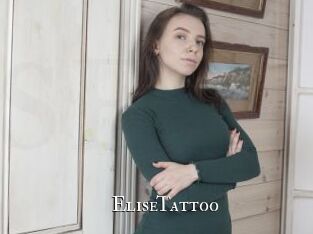 EliseTattoo