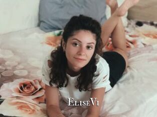 EliseVi cams