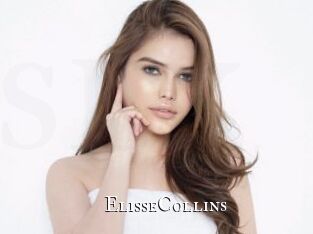 ElisseCollins