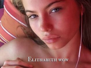 Elithabeth_wow