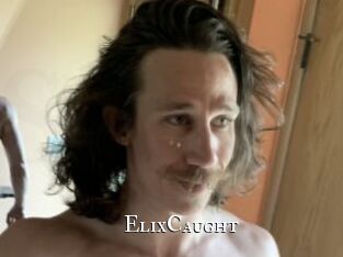ElixCaught