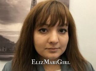 ElizMariGirl