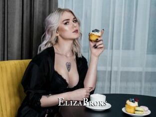 ElizaBroks