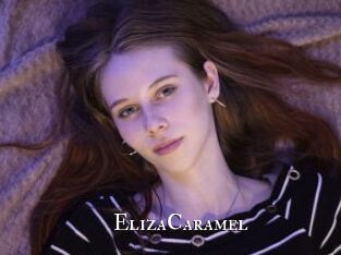 ElizaCaramel