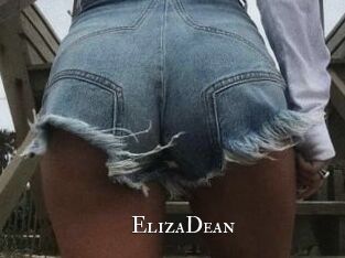 ElizaDean