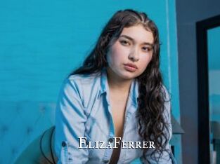 ElizaFerrer