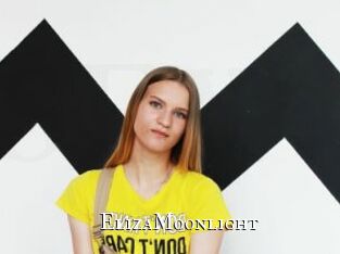 ElizaMoonlight