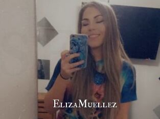ElizaMuellez