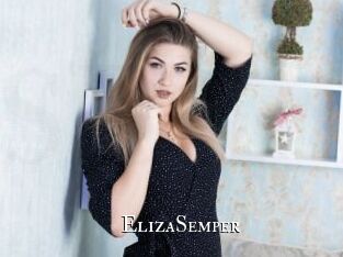 ElizaSemper