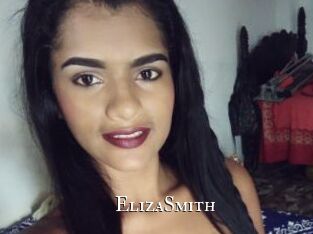 ElizaSmith