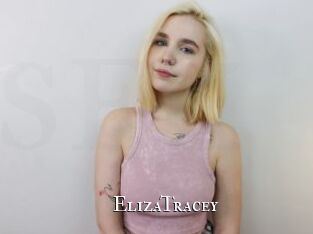 ElizaTracey