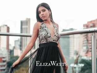 ElizaWatts cams