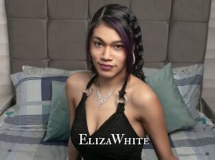 ElizaWhite
