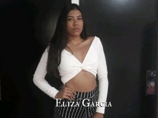 Eliza_Garcia