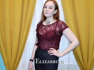 Elizabbeth