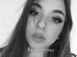 Elizabeth20