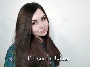 ElizabethBaath