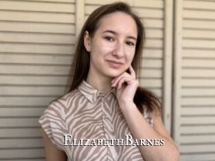 ElizabethBarnes