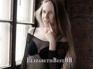 ElizabethBestBB