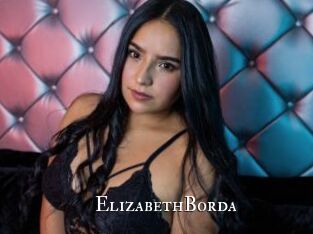 ElizabethBorda