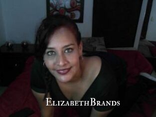 ElizabethBrands