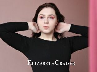 ElizabethCraiser cams