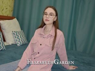 ElizabethGarden