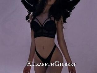 ElizabethGilbert