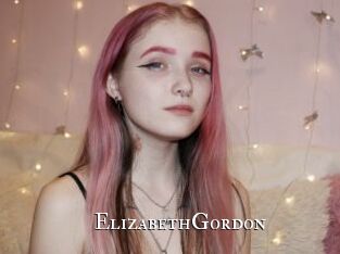 ElizabethGordon