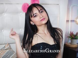ElizabethGrand