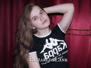 ElizabethLank
