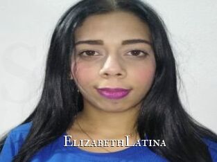 ElizabethLatina