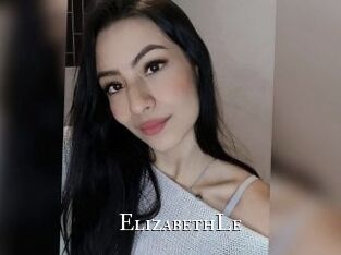 ElizabethLe